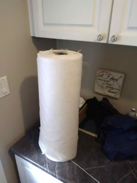 Photo of free Fabric (Newmarket) #1