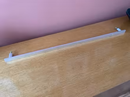 Photo of free Drawer handle (N11) #3