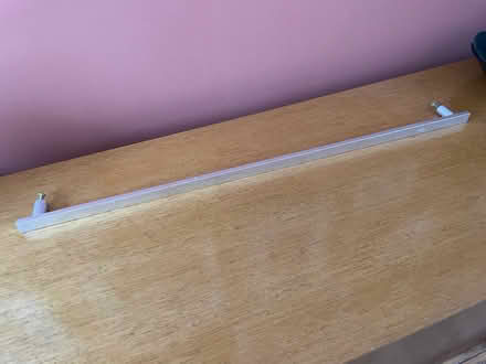 Photo of free Drawer handle (N11) #3