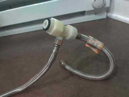 Photo of free Tushy Basic bidet (Ballard) #2