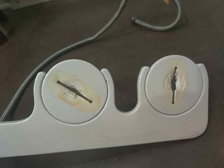 Photo of free Tushy Basic bidet (Ballard) #3