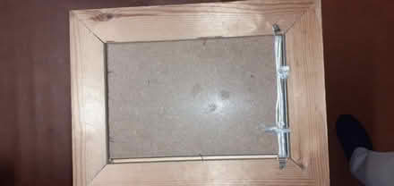 Photo of free Mirror (Maidenhead SL6) #1