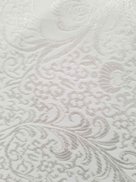 Photo of free Leftover fabric (Audubon, near Arcola school) #3