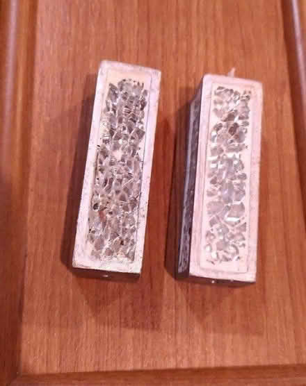 Photo of free Light pulls (Frimley Green GU16) #1