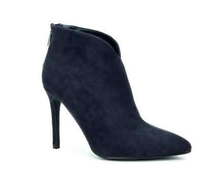 Photo of free Women shoes (WS4) #1