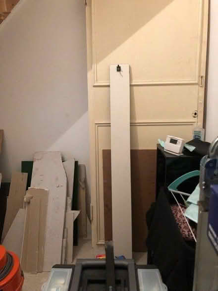 Photo of free Wood and plasterboard offcuts (Rutherglen G73) #2