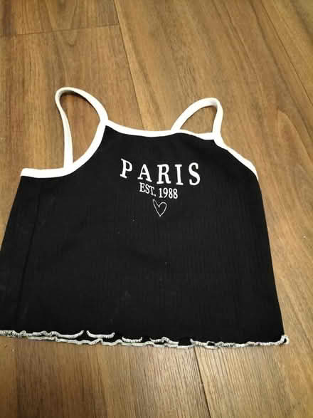 Photo of free Girls mixed bundle (Leyton E10) #4