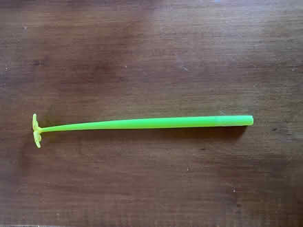 Photo of free Fun daisy and dinosaur pens (Watertown) #1