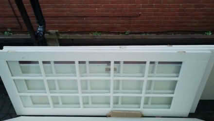 Photo of free Doors (Penwortham Lane PR1) #2