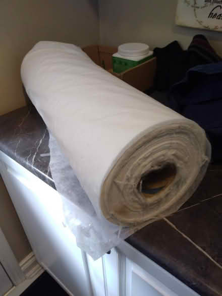 Photo of free Fabric (Newmarket) #2