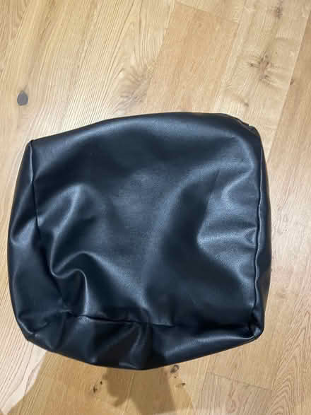 Photo of free Foot rest cube (Lindfield) #1