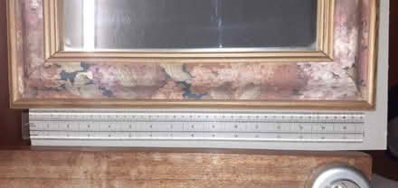 Photo of free Mirror (Maidenhead SL6) #2