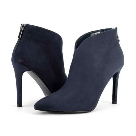 Photo of free Women shoes (WS4) #2