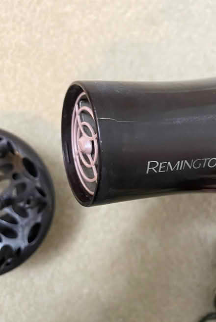 Photo of free Hair Dryer (Dunwoody) #4