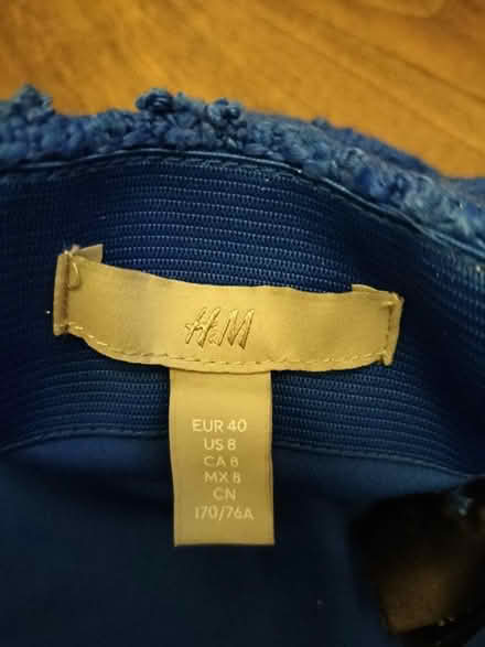 Photo of free Lady's skirts (Leyton E10) #2