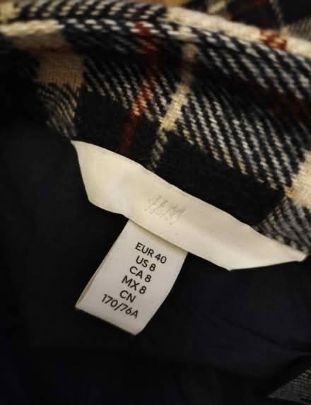 Photo of free Lady's skirts (Leyton E10) #3