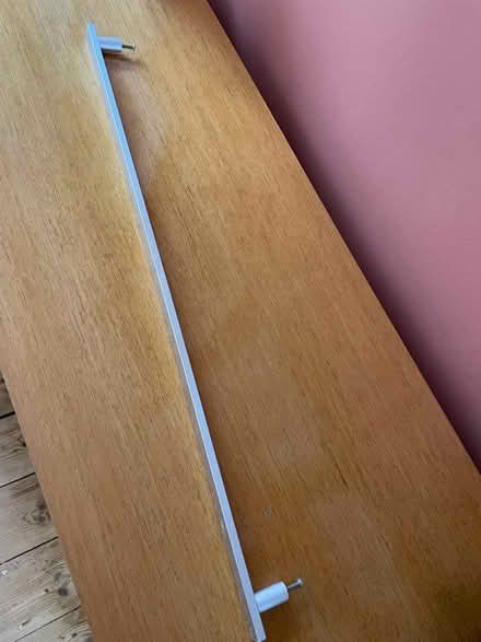 Photo of free Drawer handle (N11) #1