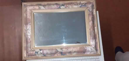 Photo of free Mirror (Maidenhead SL6) #3