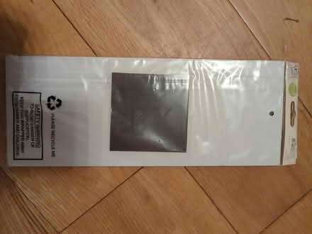 Photo of free Magnetic memo pad -Kibworth (Kibworth Beauchamp LE8) #2