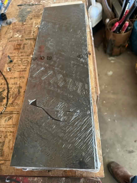 Photo of free Extra Shelves for IKEA bookcases (Chatfield/Wadsworth Littleton) #2