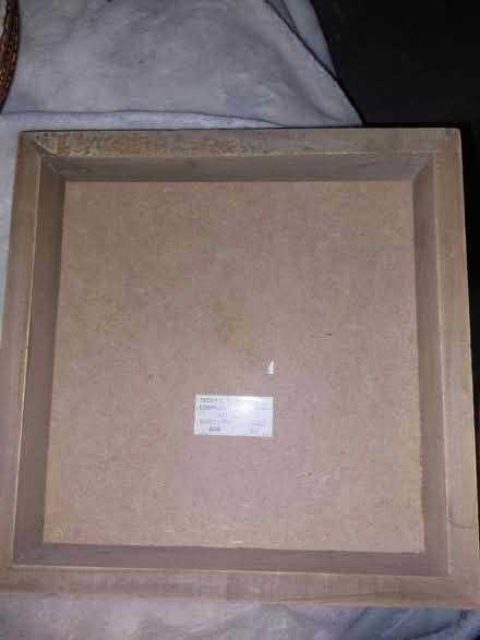 Photo of free Decor (Jamaica new york) #2