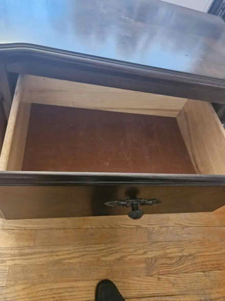 Photo of free Two night stands (Fairfax city) #2