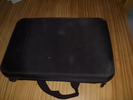 Photo of free Case of "Go-Pro" Accessories (BN12) #2