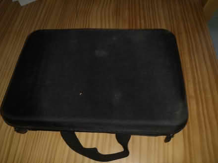 Photo of free Case of "Go-Pro" Accessories (BN12) #2