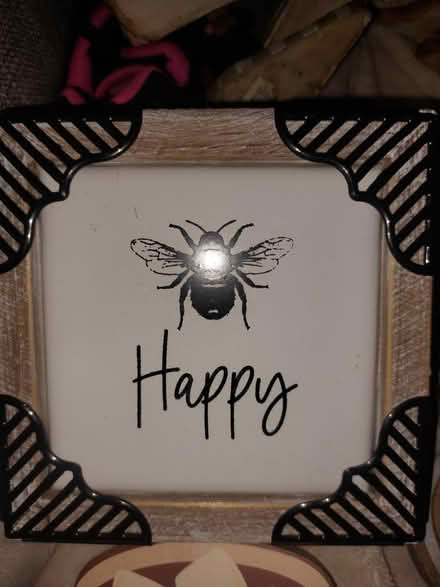 Photo of free Farmhouse Decor (Jamaica new york) #3