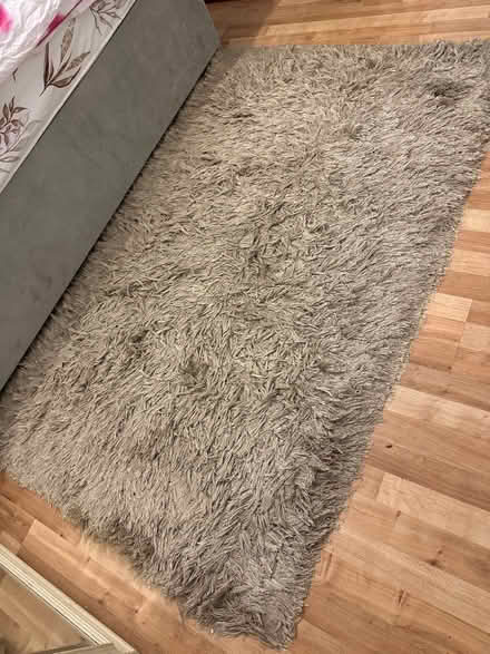 Photo of free Rug (IG2) #1
