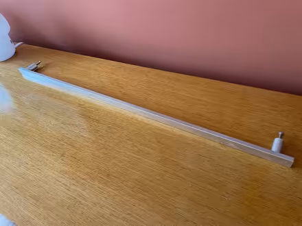 Photo of free Drawer handle (N11) #2
