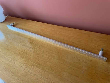 Photo of free Drawer handle (N11) #2