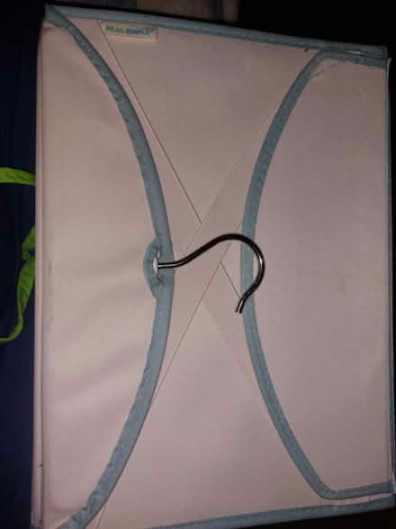 Photo of free Hanging Purse holder (Jamaica new york) #1