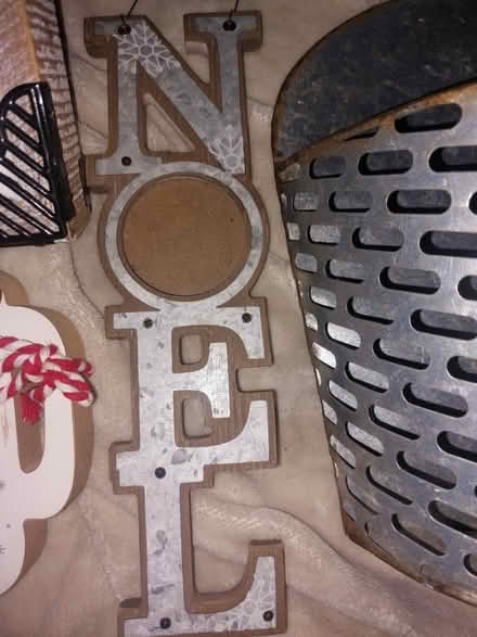 Photo of free Farmhouse Decor (Jamaica new york) #4