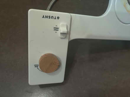 Photo of free Tushy Basic bidet (Ballard) #4
