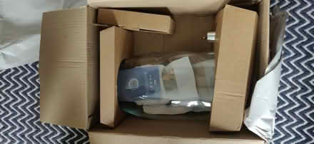 Photo of free Kombucha Kit (G82 Dumbarton) #2