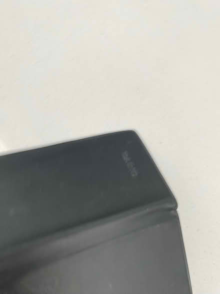 Photo of free Calulator (Woodford Green IG8) #1