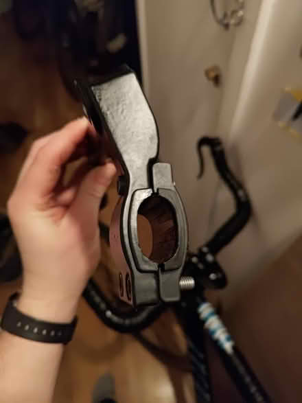 Photo of free Kickstand for bike (E13) #2