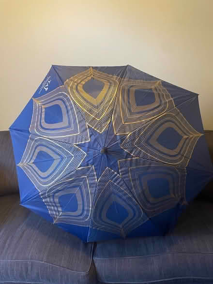 Photo of free Umbrella (C) (E10) #3