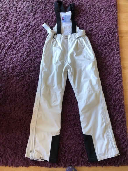 Photo of free Salopettes, small (Gilesgate, Durham) #1