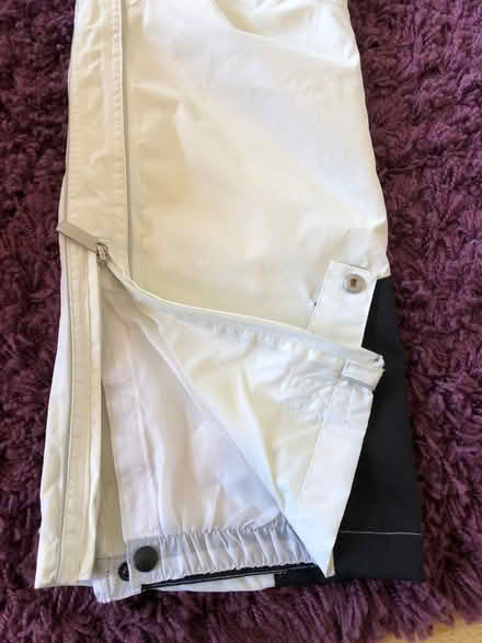 Photo of free Salopettes, small (Gilesgate, Durham) #2