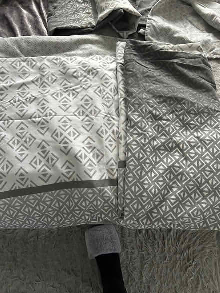 Photo of free Bedroom bundle (PE4) #3