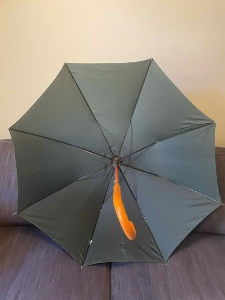 Photo of free Umbrella (A) (E10) #1