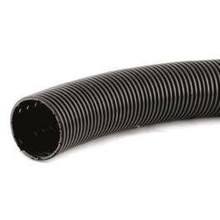 Photo of free French drain pipe (Derby DE24) #1