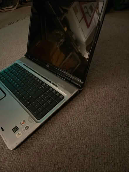 Photo of any laptops or PCs (Racecourse area BN2) #1