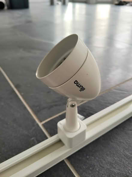 Photo of free Spot light tracks (GL50) #2