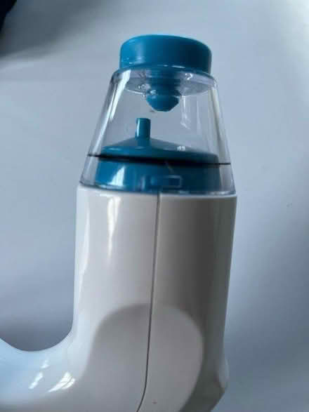 Photo of free Vacuum food sealer and unused bags (Edinburgh south EH16) #4