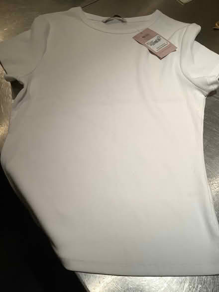 Photo of free Woman’s T shirt (Thornton heath) #1