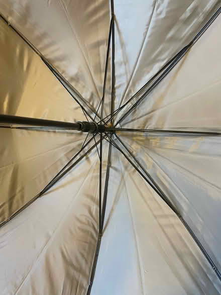 Photo of free Umbrella (B) (E10) #1