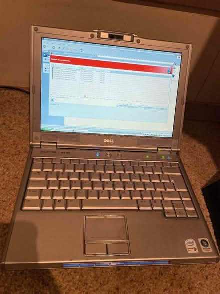 Photo of any laptops or PCs (Racecourse area BN2) #4